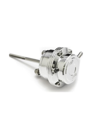 Forge Motorsport Can-am Maverick X3 Turbo Rr Wastegate