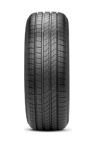 Pirelli Cinturato P7 All Season Run Flat M+S 245/50R18 100V Dört Mevsim Lastik 2025