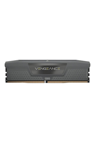Corsaır Vengeance Lpx 32gb Ddr5 Cl36 2x16gb 6000mhz Amd Expo Ram-cmk32gx5m2f6000z36