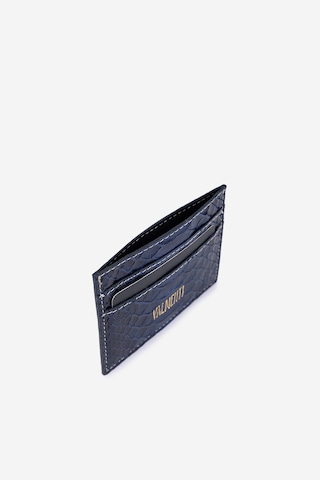 Valmenti Unisex Hakiki Deri Lacivert Piton Kartlık 1148 062 Krtlk Sk25-26 P Lacı Pıton Lacivet