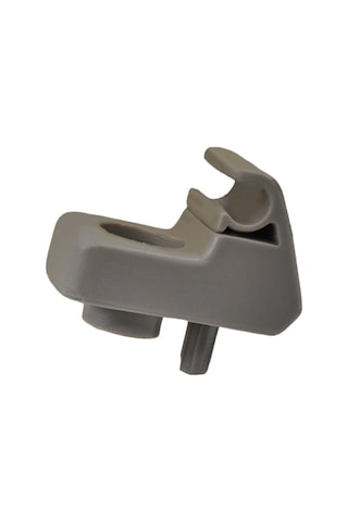 Fiat Doblo, Palio, Albea, Fiorino, Palio İçin Güneşlik Ayağı