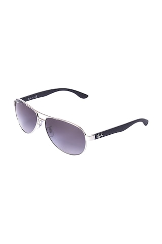 Ray-Ban Rb 3457 134/8G 59*13*135 Erkek Güneş Gözlüğü