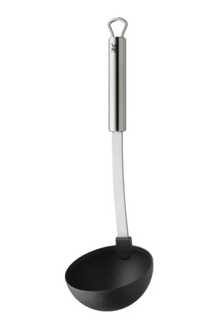 Wmf Profi Plus Çorba Kepçesi Plasti K