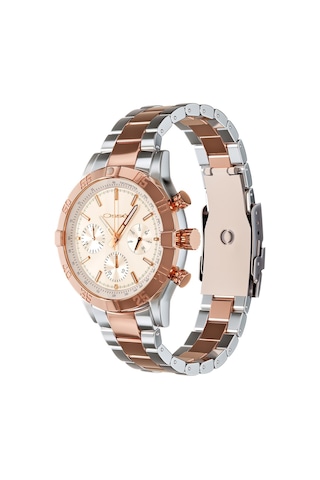 OSSE ERKEK SAAT 10106GE 05