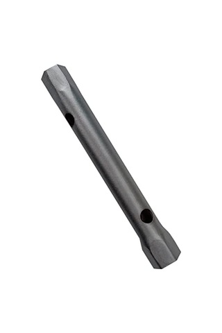M M 265-18x19 M M 265-18x19