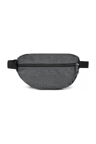 Eastpak Springer Unisex Gri Bel Çantası