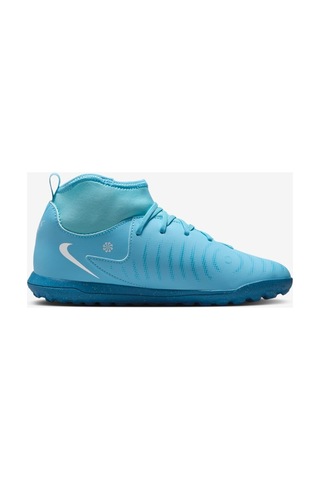 Nike Nıke Jr Phantom Luna Iı Club Tf Fj2607-400 Mavi - 663430357 Mavi