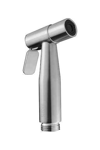 Sones 304 Paslanmaz Çelik Rondela Ucu Dişi Rondela Seti, Stil: Dişi Rondela Çok Renkli