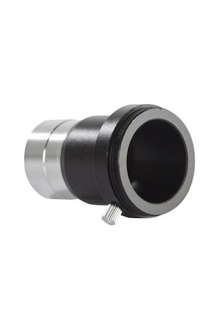 Celestron 93625 Universal 1-1/4'' T Adaptör