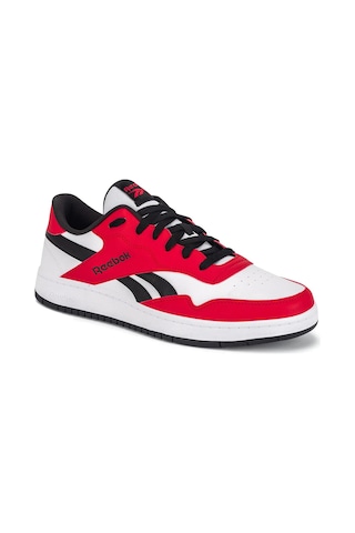 Reebok 100213008 Bb 1000 Spor Ayakkabı Beyaz 001