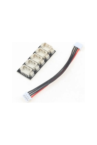 Pixhawk I2c Splitter Genişletme Modülü