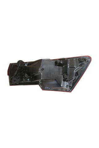 Skoda Octavıa 20/24 Stop Lambası Sol Ledlı