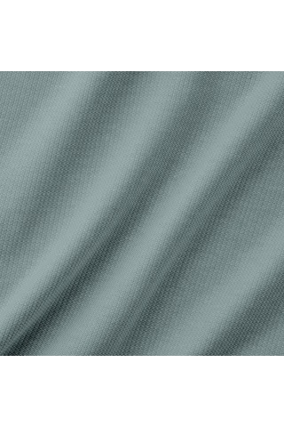 Ikea Moalına Fon Perde 145x300 Cm Lacivert