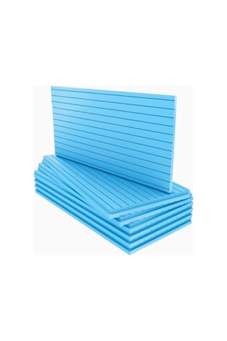 Strafor Xps 5Cm Isi Yalitim Levhasi 5,76M2