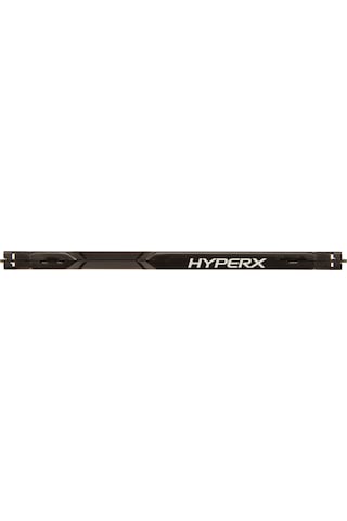 Kingston HyperX Fury HX316C10FBK2/16 16GB DDR3 1600 MHz PC Bellek