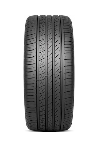 Ilink 275/35R20 102W XL L-Zeal56 Yaz Lastiği 2025