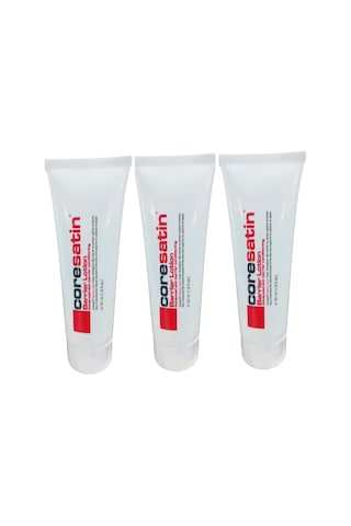 Coresatin Barrier Nemlendirici Losyon 3 x 50 ML