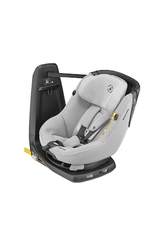 Maxi-Cosi AxissFix 0-18 KG Oto Koltuğu