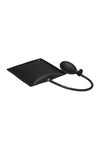 Suntek Hava Pompası Kama Şişirilebilir Şim Kapı Pencere