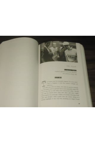 Fury Have The Hour - The Punk Rock Politics Of Joe Strummer