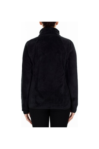 Norway Geographical Kadın Polar Upalıneb 482479340