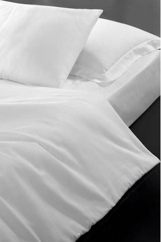 Varol Pan Serisi Ranforce Tek Kişilik Otel Çarşafı 160X240 63 Tel