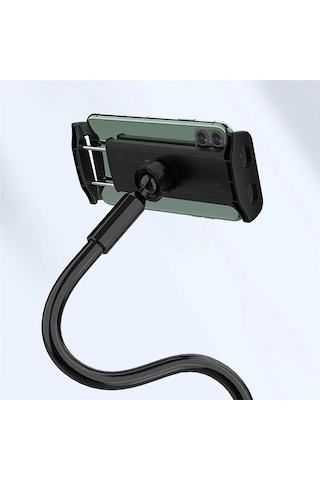 Ally Ayarlanabilir 360 Derece Masa Üstü Tablet Standı Telefon Tu