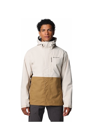 Columbia Hıkebound Ll Jacket Erkek Mont Wm2619-278 001