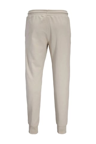Jack&jones 12288641 Erkek Esofman Alti - Bej Bej