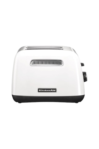 Kitchenaid Classic 5KMT2115EWH Ekmek Kızartma Makinesi