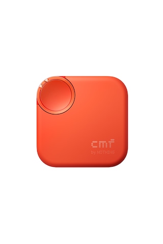 Nothing Cmf Buds 2 Kablosuz Kulakiçi Kulaklık