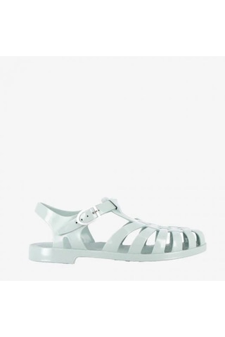 Meduse Sun Oxyde - Mavi Unisex Çocuk Sandalet