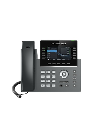 Grandstream GRP2615 IP Telefon