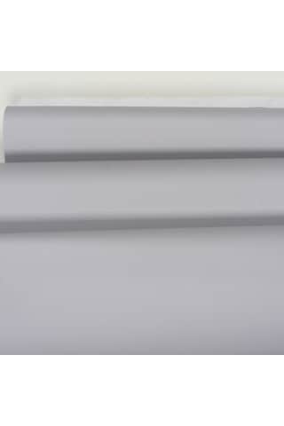 Gri Renk Döşemelik Mobilya - Oto Döşeme 1.kalite