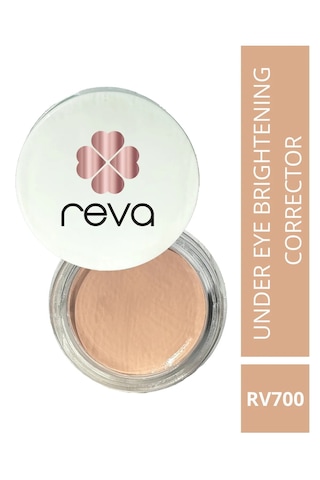 Aydınlatıcı Ve Kapatıcı Etkili Göz Altı Bakım Kremi - Under Eye Brightening Corrector 15 Ml Krem