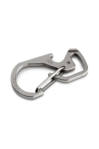 Fenix Alb-20 Çok Amaçlı Karabina-fenixalb-20 Gümüş