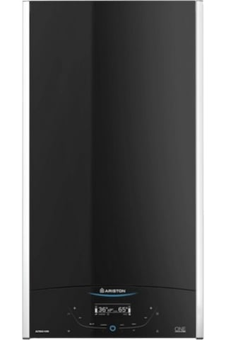Ariston Alteas One+ Net 35 Sensys HD 30.000 Kcal/h Premix Yoğuşmalı Kombi