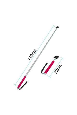Sanger Sg-01 Monopod P