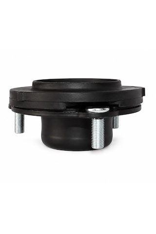Amortisör Takozu Kulesi Ön Toyota Hılux Vıgo 4x4 2007-2014 48609-0k040 / 486090k040 1