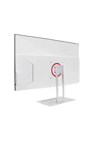 Hello Hl27h110d3ı5 9. Nesil İ7 İşlemci All In One Pc Masaüstü Monitör Bilgisayar 16gb Ram 256gb Sdd 27 İnç 68 Ekran