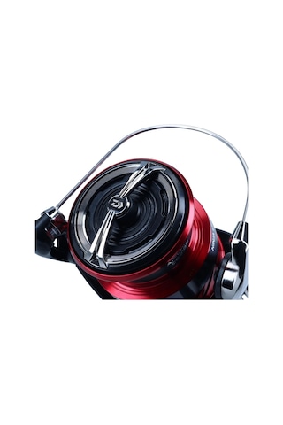 Daiwa Ninja Lt 23 2500 Lrf Olta Makinesi
