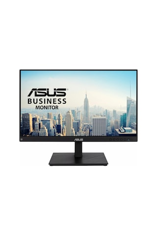 Asus BE24ECSBT 23.8" 5 MS 75 Hz Full HD Dokunmatik Monitör
