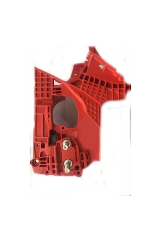 Karter Motorlu Testere Efco 147-152