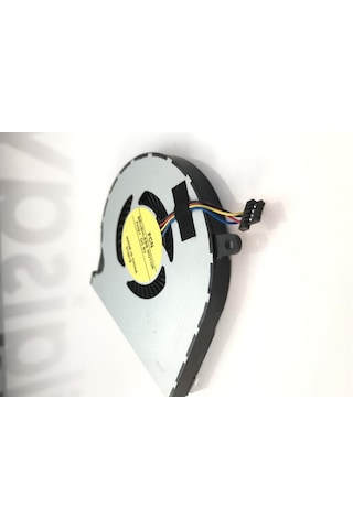 Laptopyedekparca Casper Uyumlu Nirvana F600 Fan Cooling