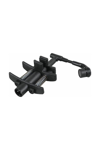 Beyerdynamic Tg D58 Clip-on Davul Mikrofonu
