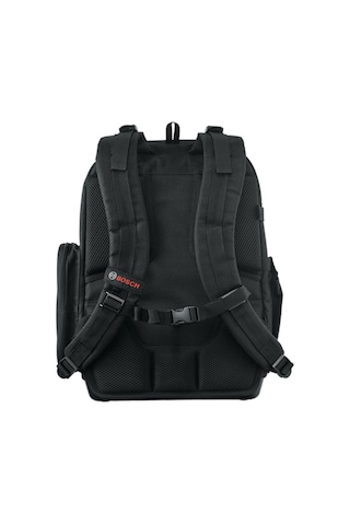 Bosch Sırt Çantasi Tool Backpack yeşil
