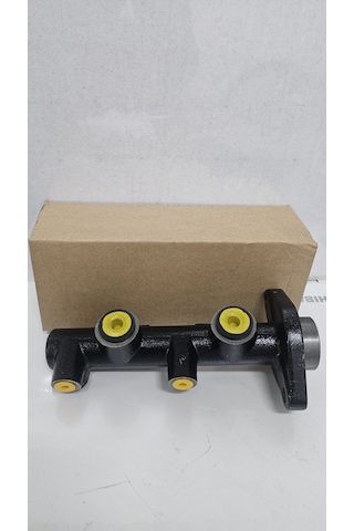 Ford Taunus Fren Ana Merkezi 1986-1993 Arası Oem No 78bb 2140 Ba