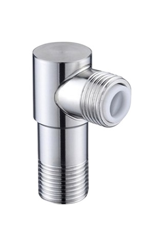 Suntek G1/2 İplik Anahtarı Vana Su Akış Musluk Vanası Tamir