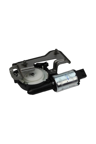 Honda CR-V 3 RE 2006-2012 Koltuk Bel Desteği Motor Dişlisi 5040101A