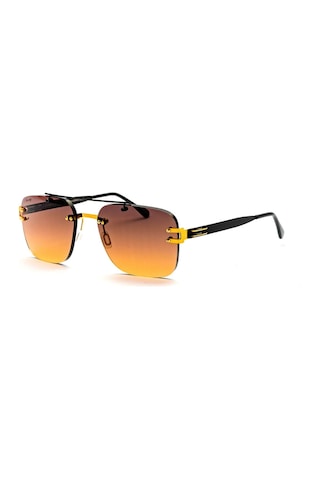 Freddie Mercury 29251 Blk Br 56 Altın